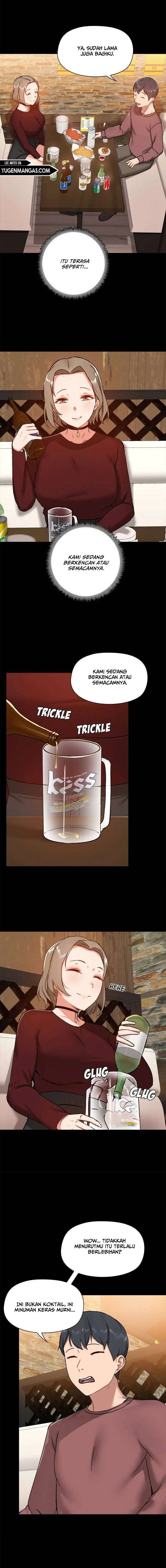 image-komik-gamers-chapter-20-9/15