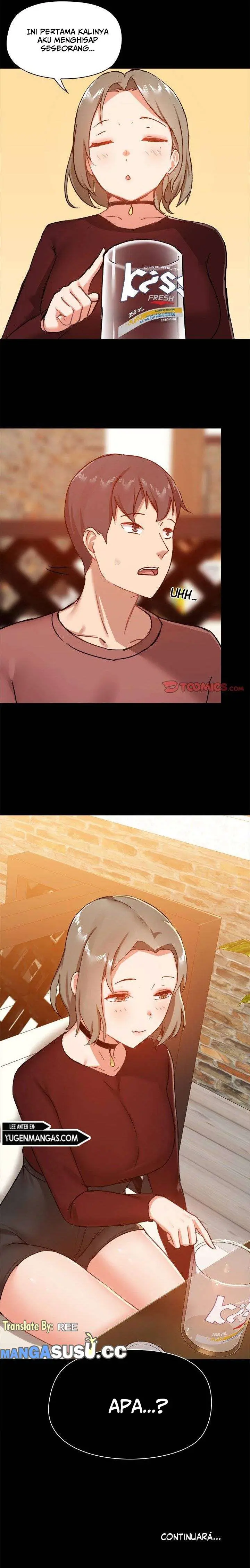 image-komik-gamers-chapter-20-14/15