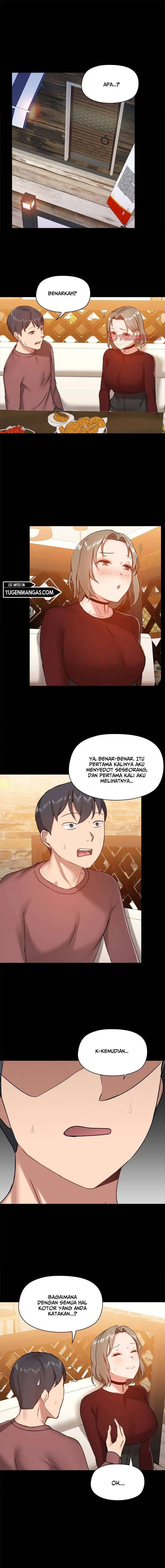 image-komik-gamers-chapter-21-0/16