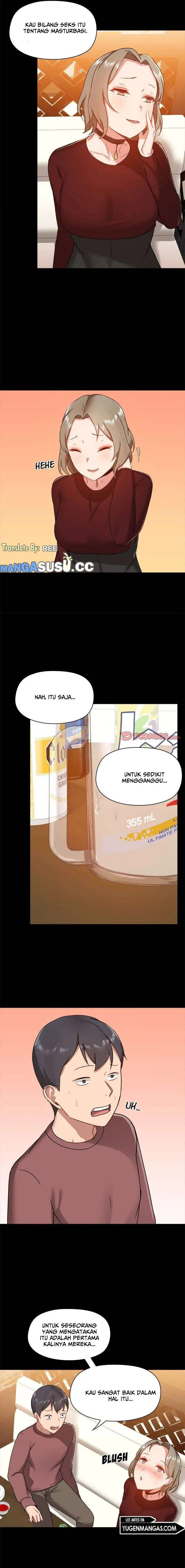 image-komik-gamers-chapter-21-1/16