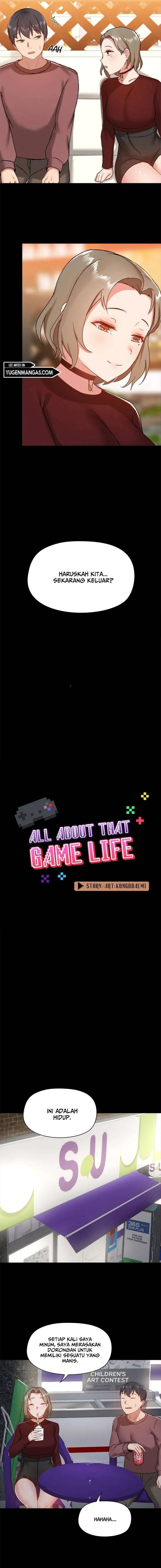 image-komik-gamers-chapter-21-3/16