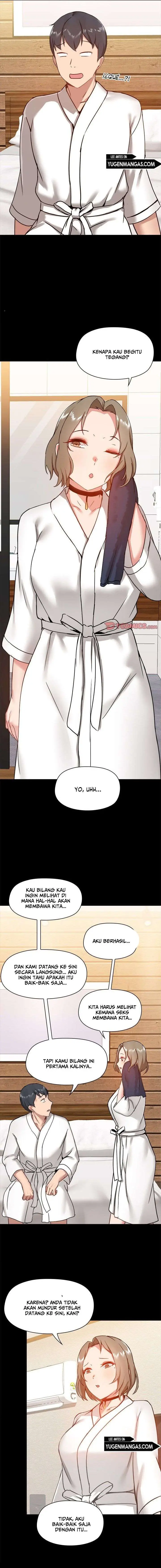 image-komik-gamers-chapter-21-12/16