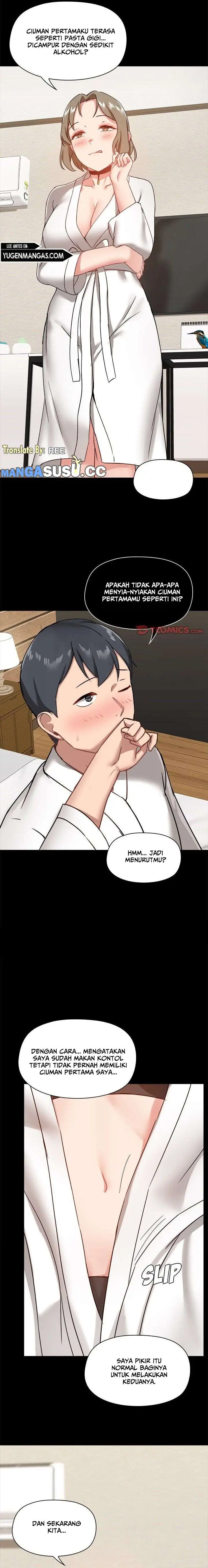 image-komik-gamers-chapter-21-14/16