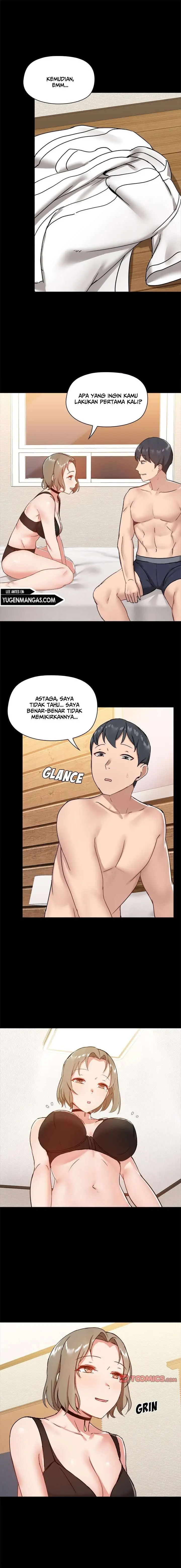 image-komik-gamers-chapter-22-0/14