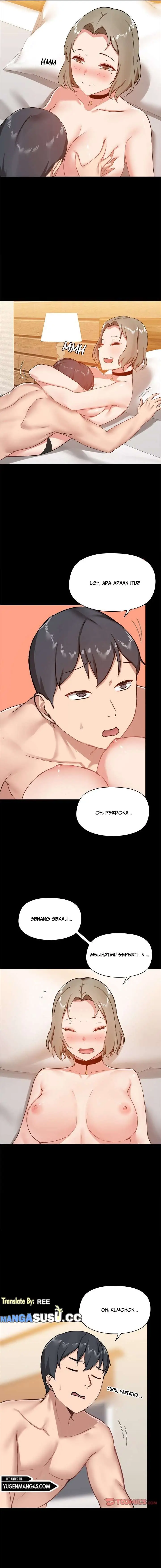 image-komik-gamers-chapter-22-5/14