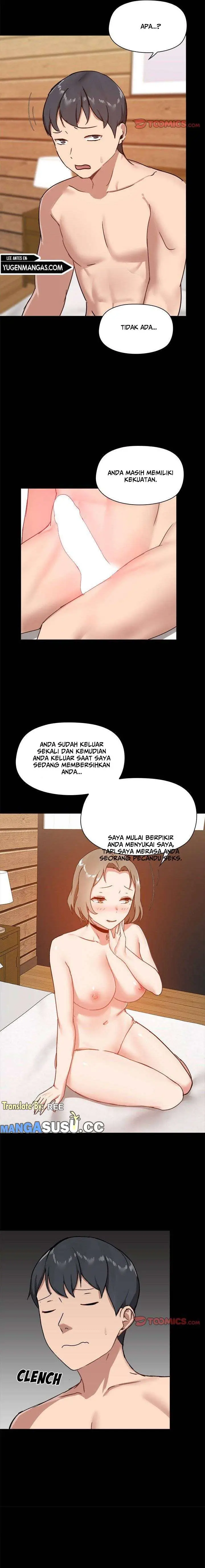 image-komik-gamers-chapter-23-5/14