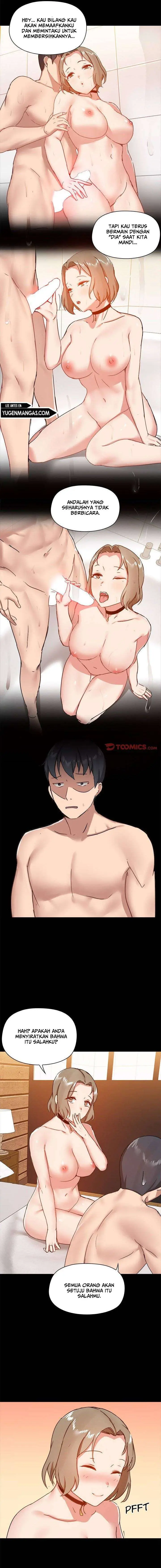 image-komik-gamers-chapter-23-6/14