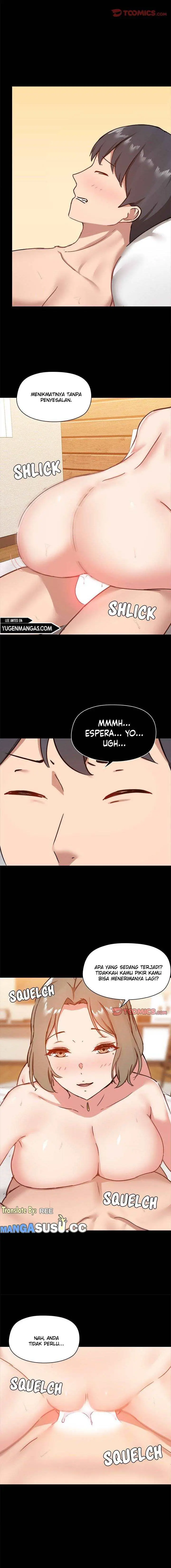 image-komik-gamers-chapter-24-2/14