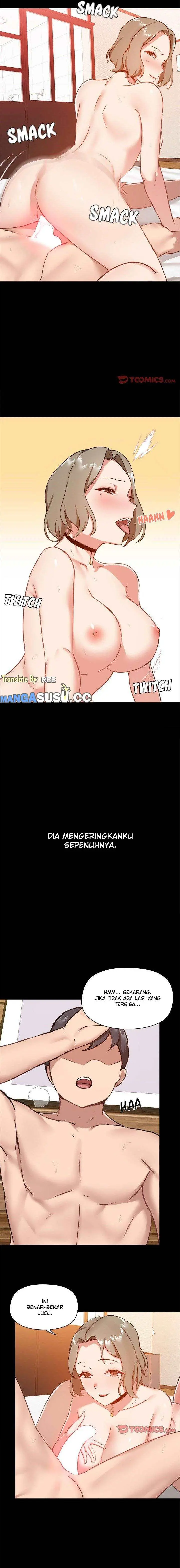 image-komik-gamers-chapter-24-12/14