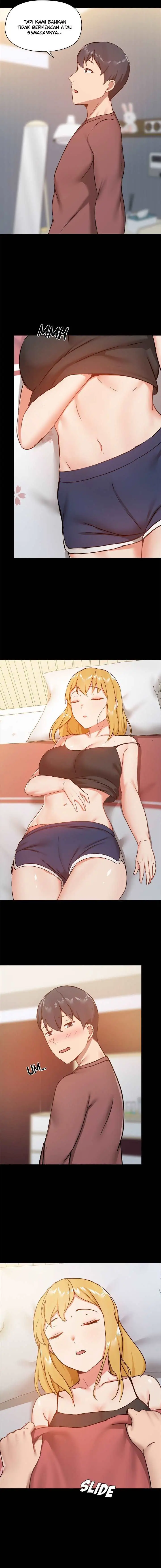 image-komik-gamers-chapter-25-6/11