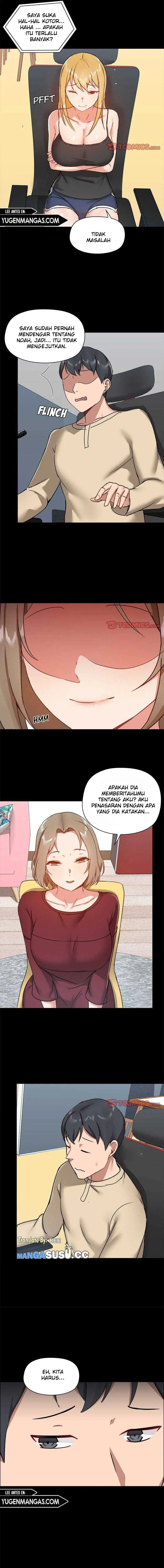 image-komik-gamers-chapter-26-2/13