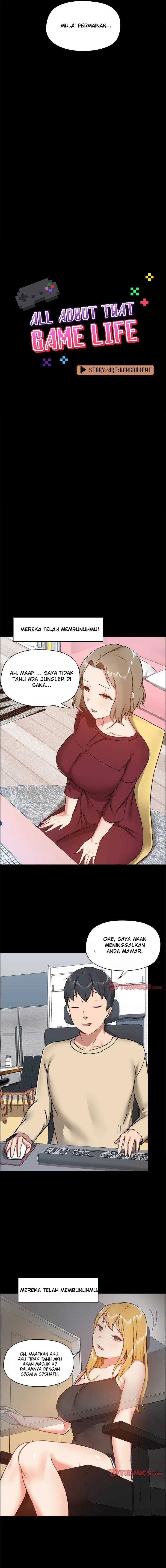 image-komik-gamers-chapter-26-3/13