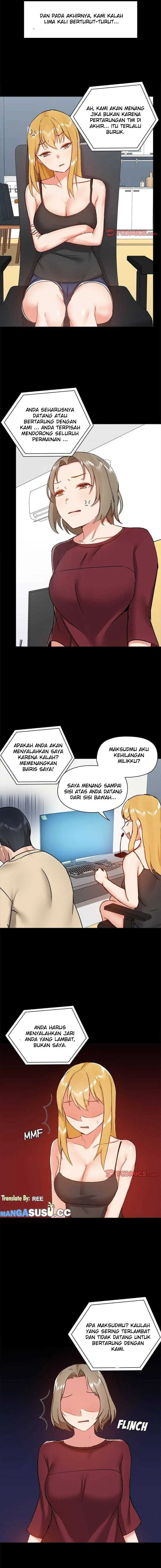 image-komik-gamers-chapter-26-6/13