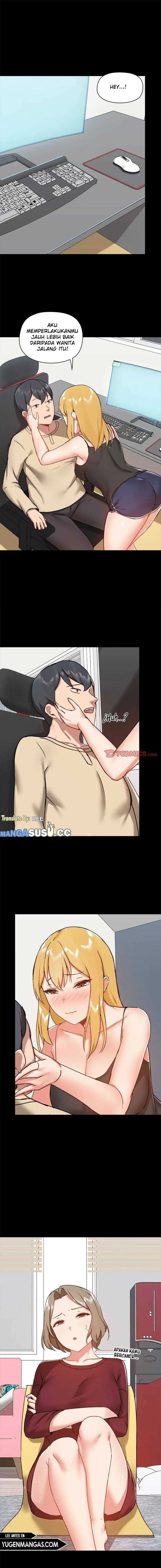 image-komik-gamers-chapter-27-0/14