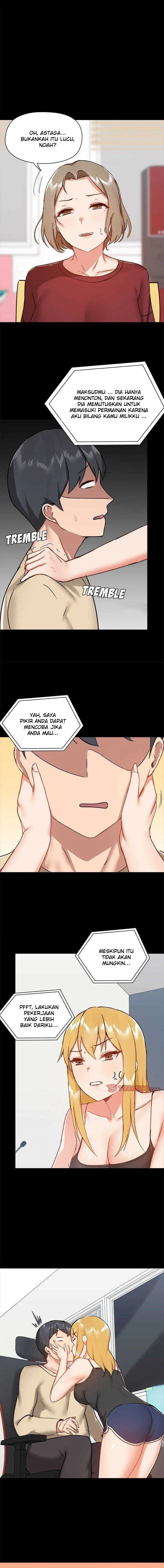 image-komik-gamers-chapter-27-1/14