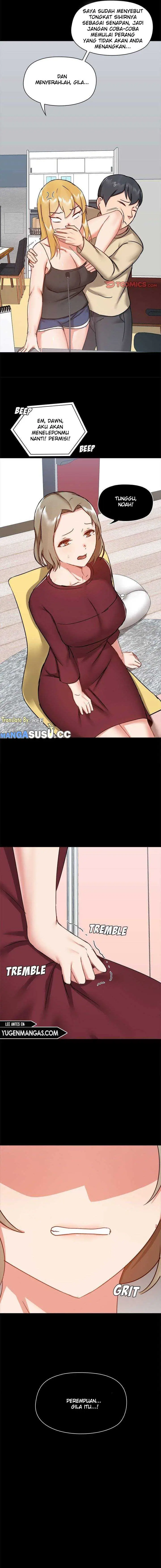 image-komik-gamers-chapter-27-4/14