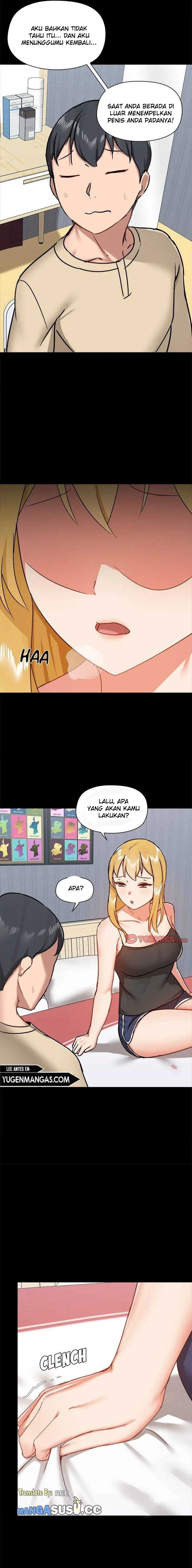 image-komik-gamers-chapter-27-8/14