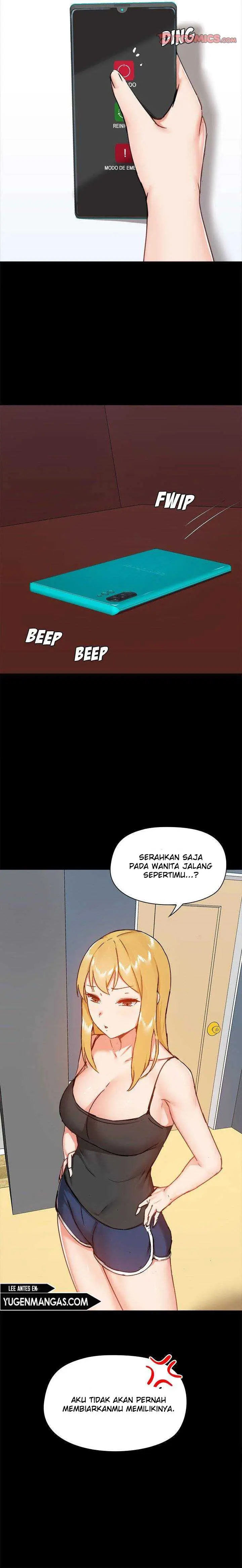 image-komik-gamers-chapter-27-13/14