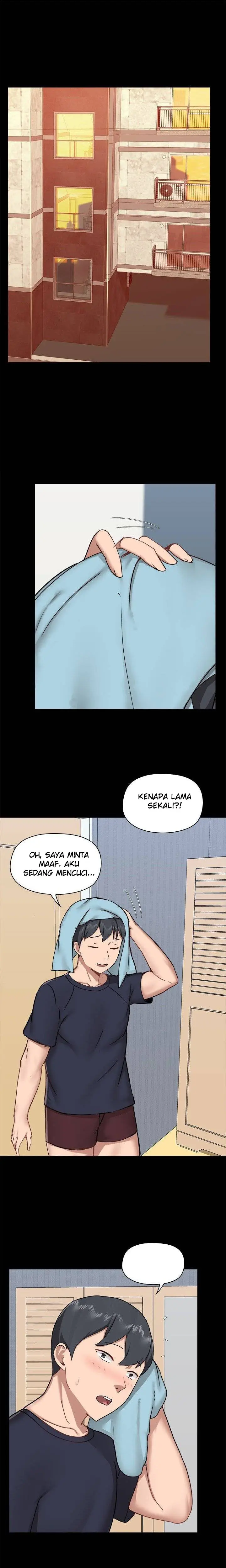 image-komik-gamers-chapter-28-0/19