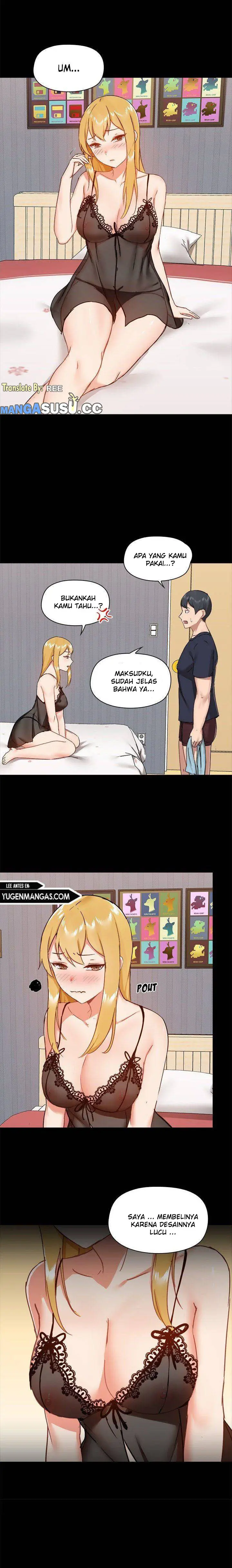 image-komik-gamers-chapter-28-1/19