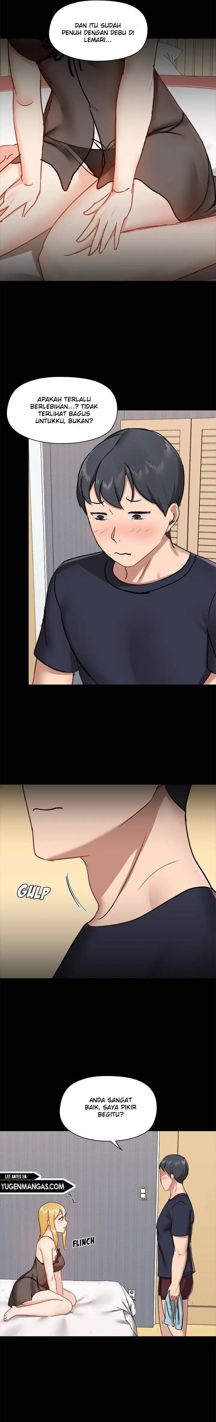 image-komik-gamers-chapter-28-2/19