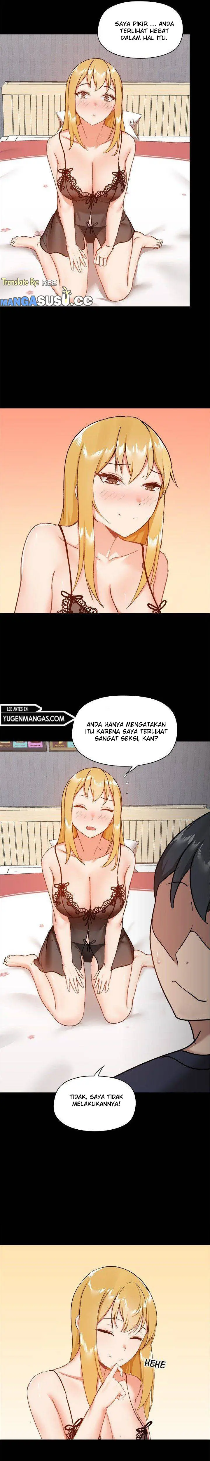 image-komik-gamers-chapter-28-3/19