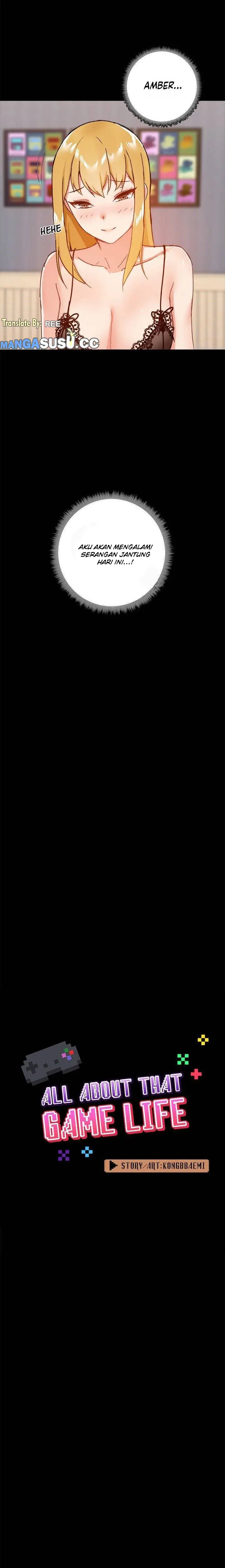 image-komik-gamers-chapter-28-5/19