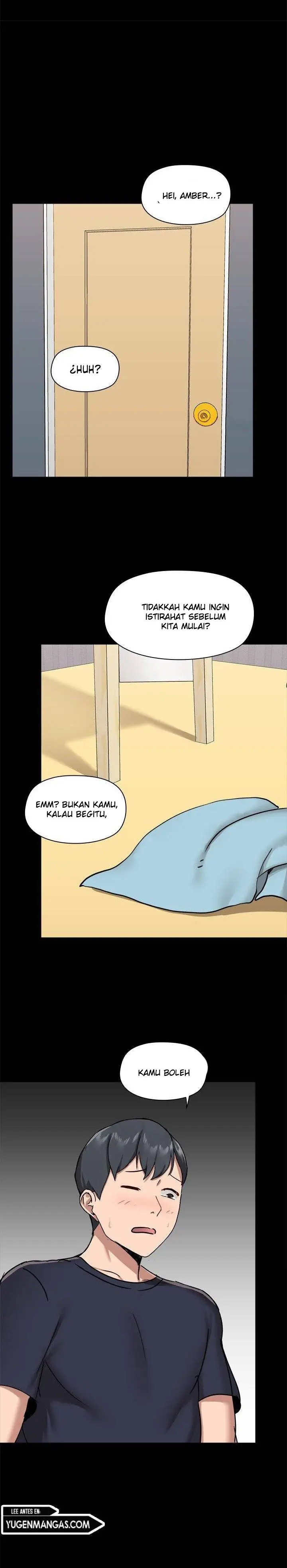 image-komik-gamers-chapter-28-6/19