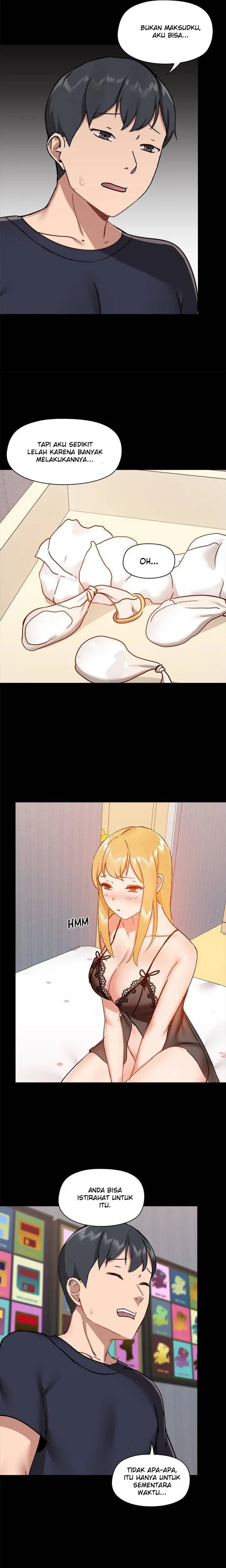 image-komik-gamers-chapter-28-8/19