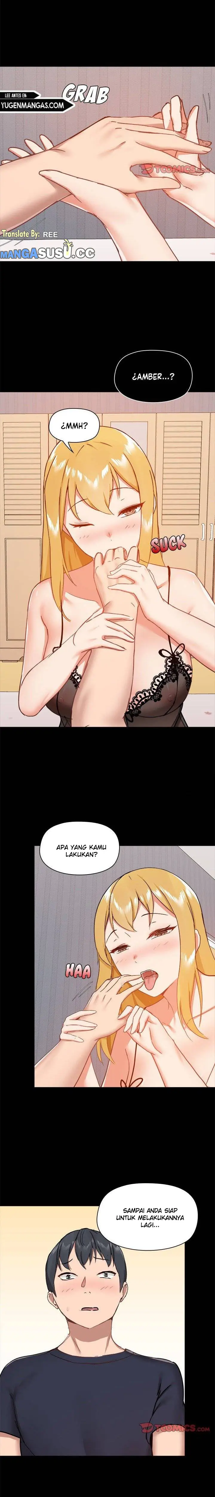 image-komik-gamers-chapter-28-9/19