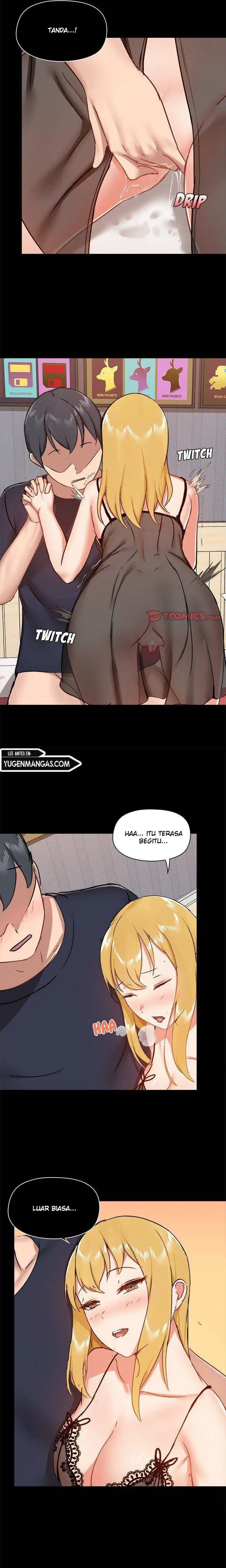 image-komik-gamers-chapter-28-14/19