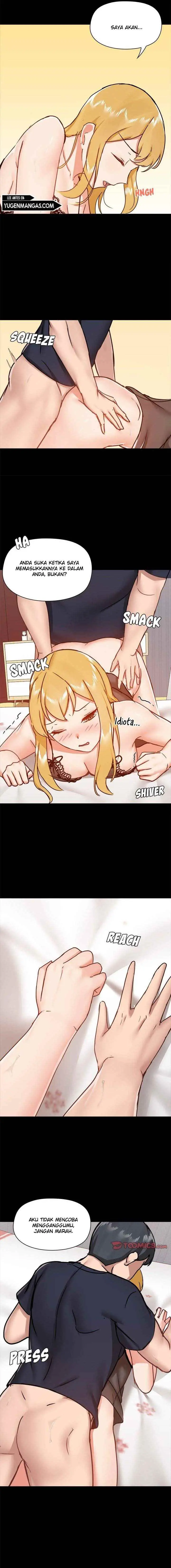 image-komik-gamers-chapter-29-4/14