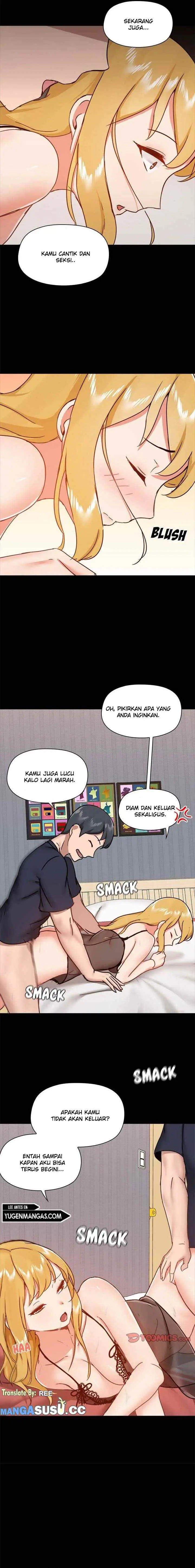 image-komik-gamers-chapter-29-5/14
