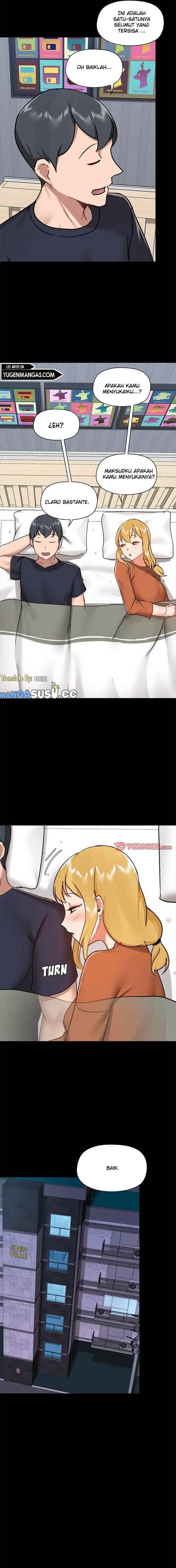 image-komik-gamers-chapter-29-12/14