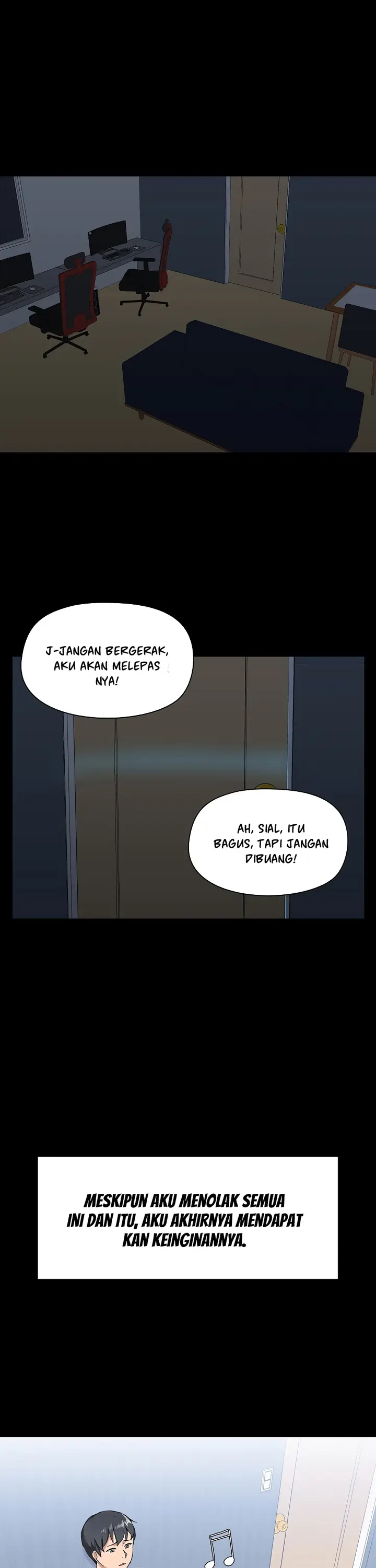 image-komik-gamers-chapter-3-1/32