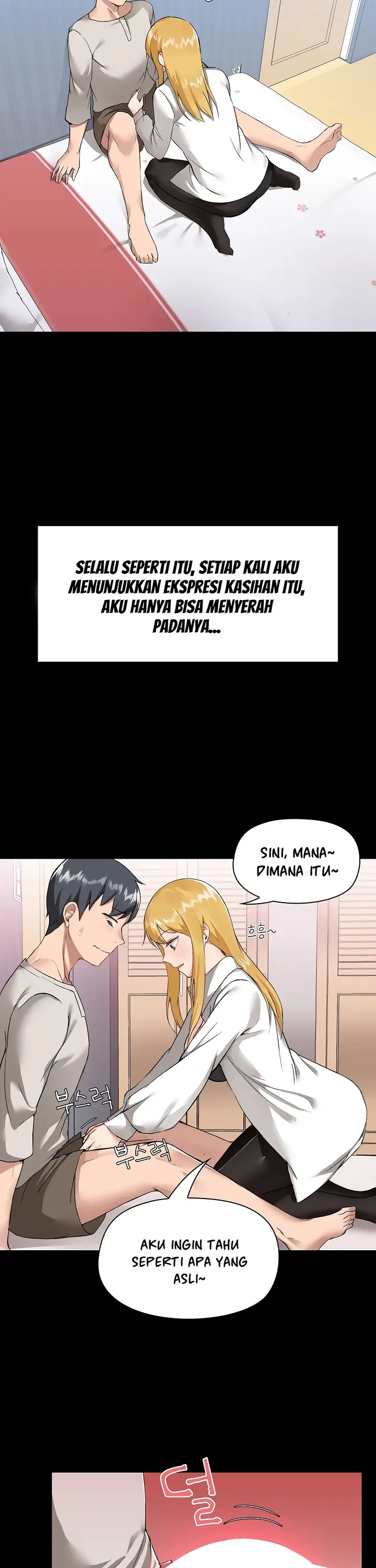 image-komik-gamers-chapter-3-2/32