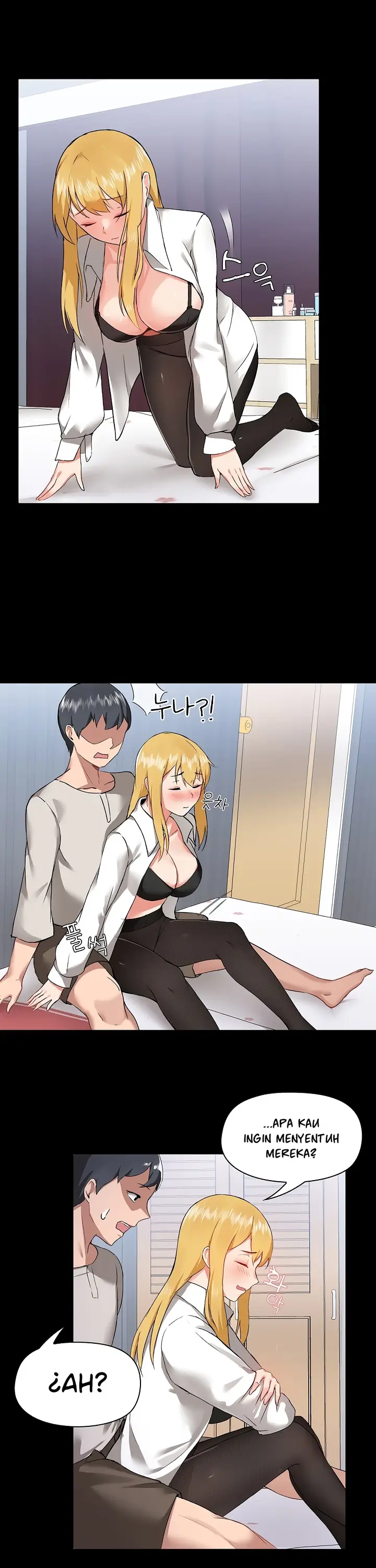 image-komik-gamers-chapter-3-12/32