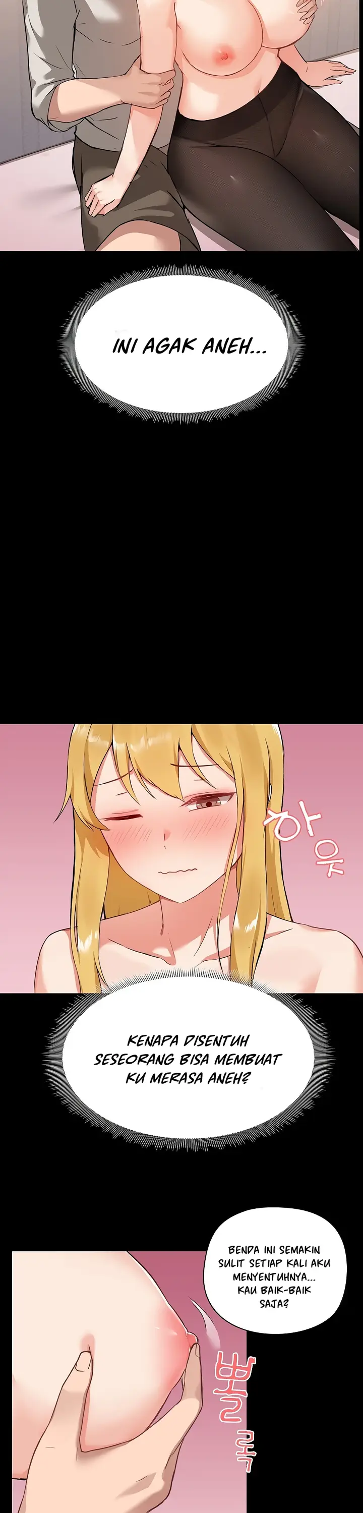 image-komik-gamers-chapter-3-17/32