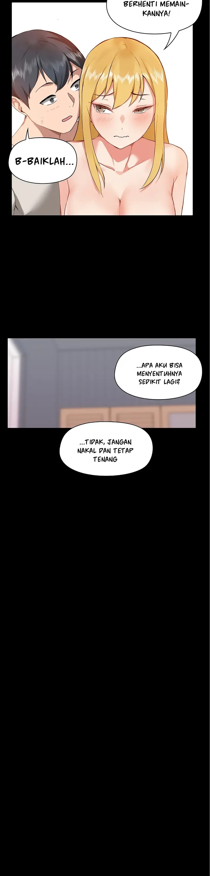 image-komik-gamers-chapter-3-22/32