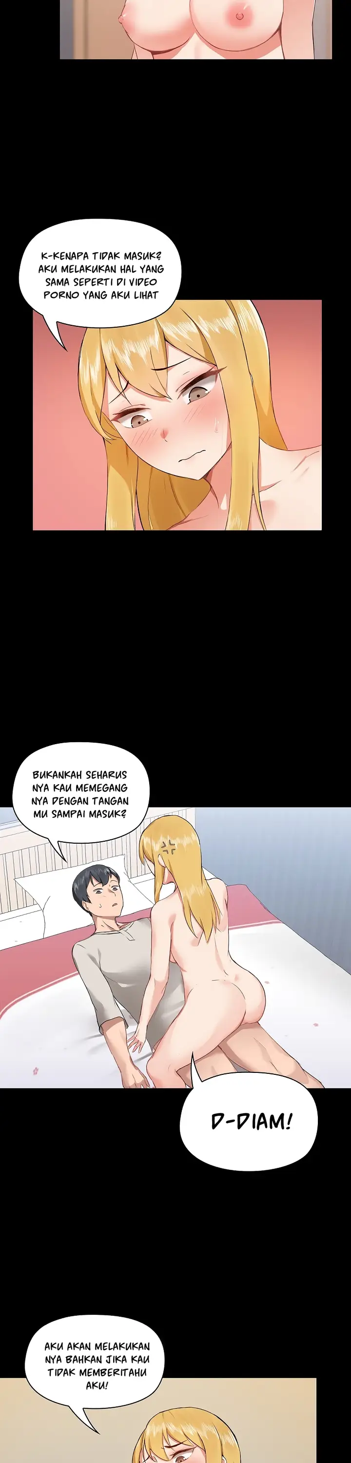 image-komik-gamers-chapter-3-27/32