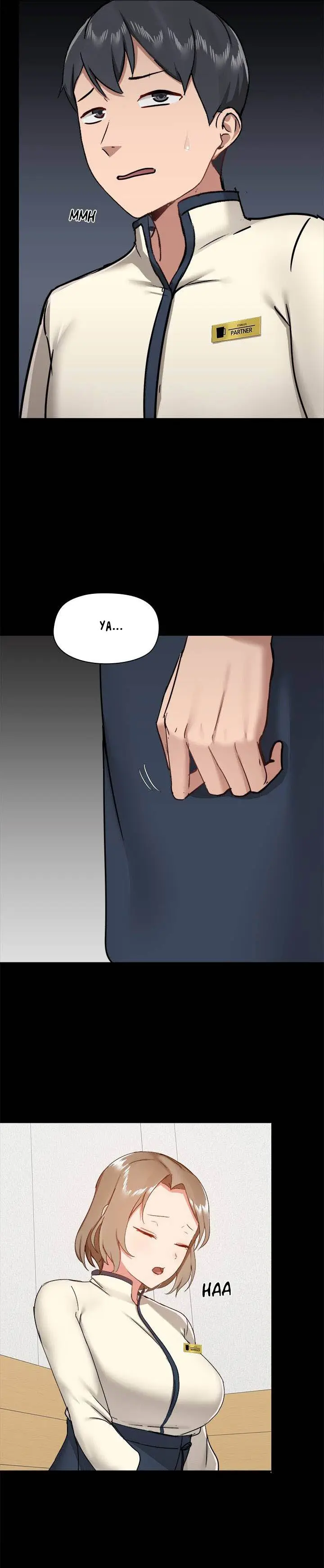 image-komik-gamers-chapter-30-1/22