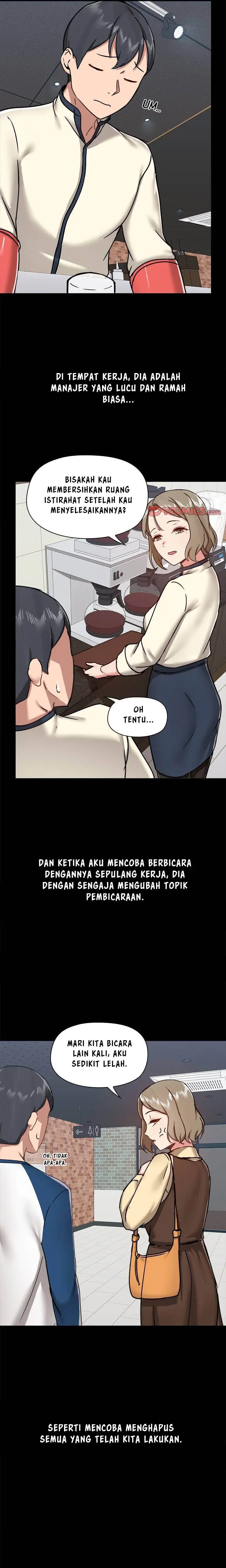 image-komik-gamers-chapter-30-6/22