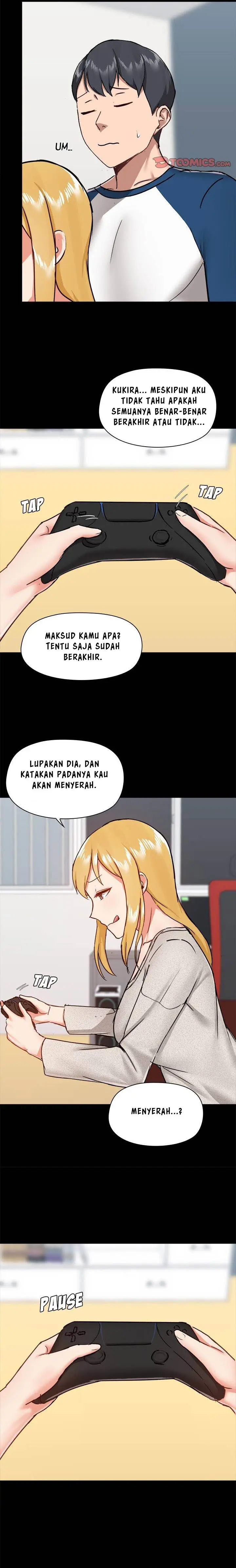image-komik-gamers-chapter-30-8/22