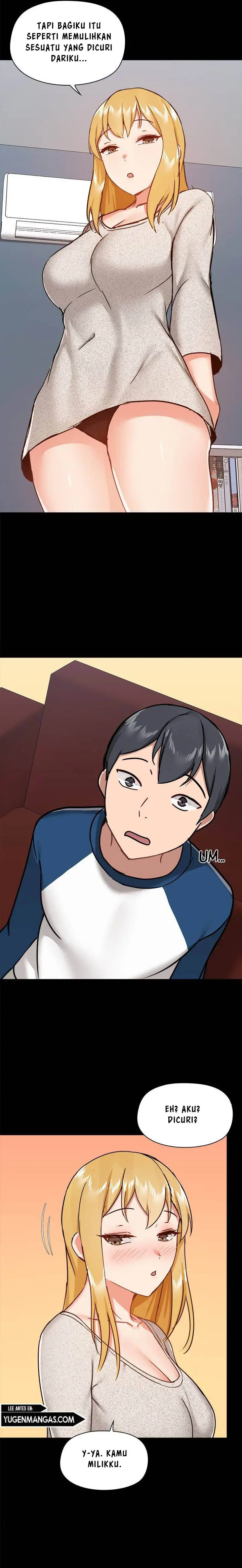 image-komik-gamers-chapter-30-12/22