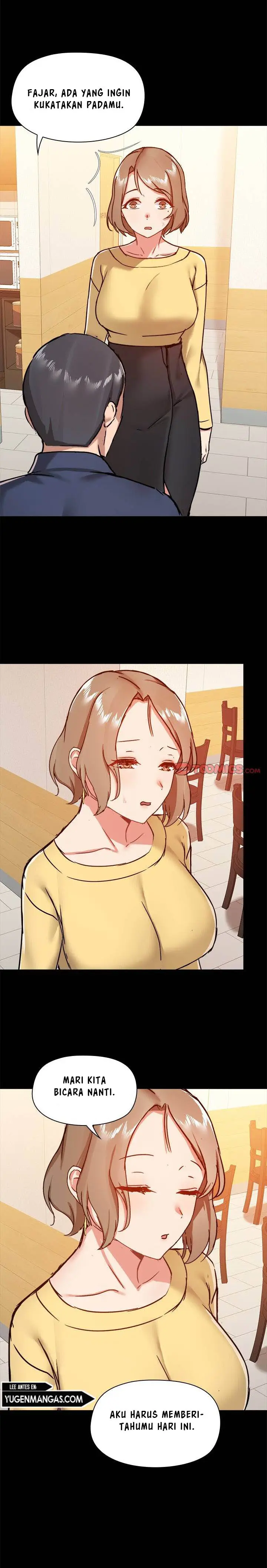 image-komik-gamers-chapter-30-16/22