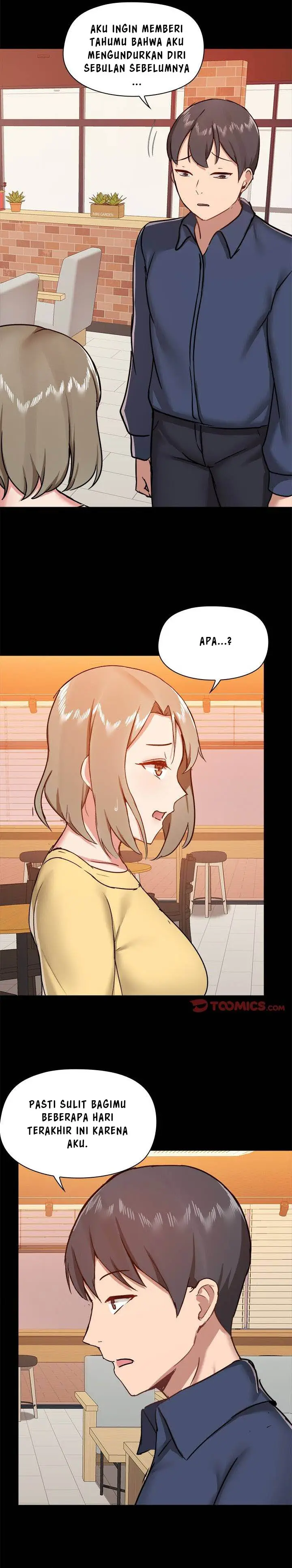 image-komik-gamers-chapter-30-18/22