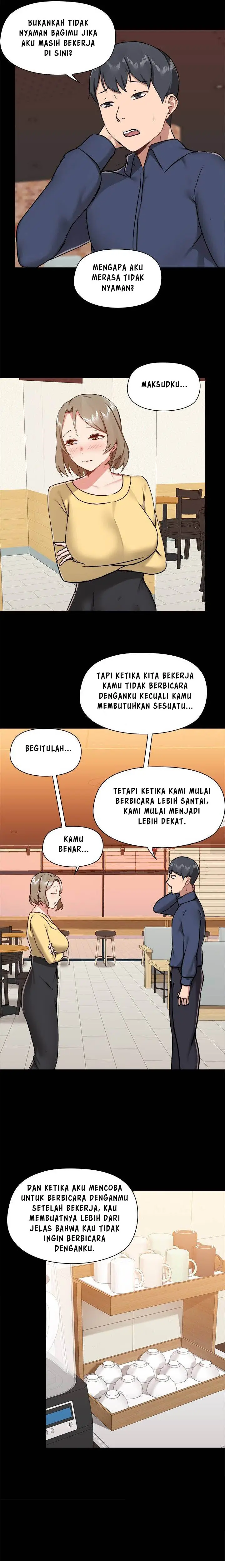 image-komik-gamers-chapter-31-1/20