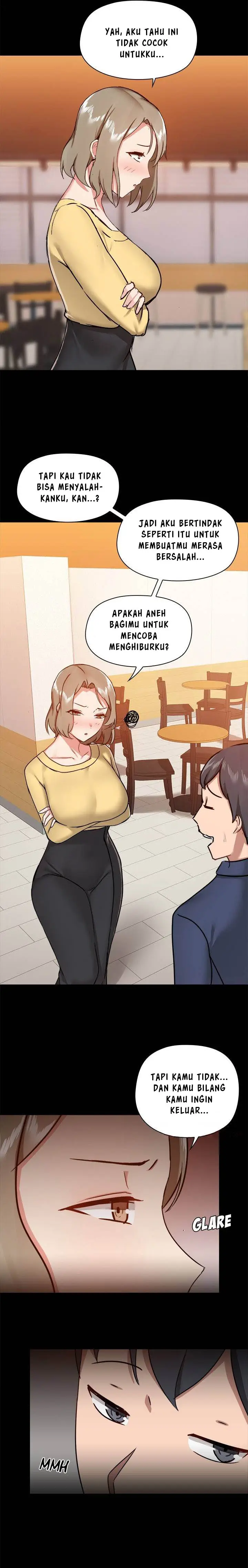 image-komik-gamers-chapter-31-4/20