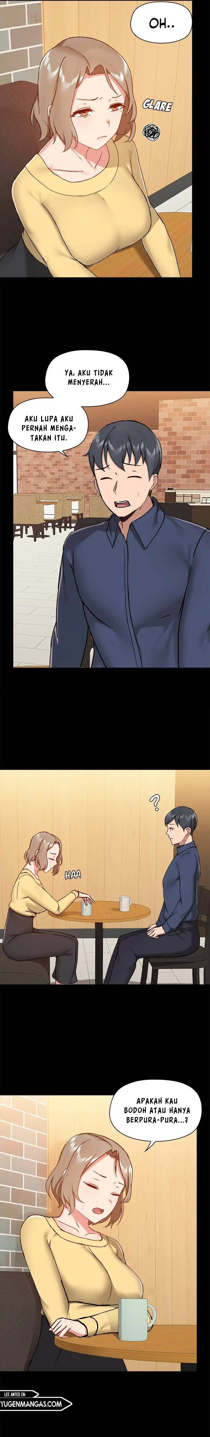 image-komik-gamers-chapter-31-6/20