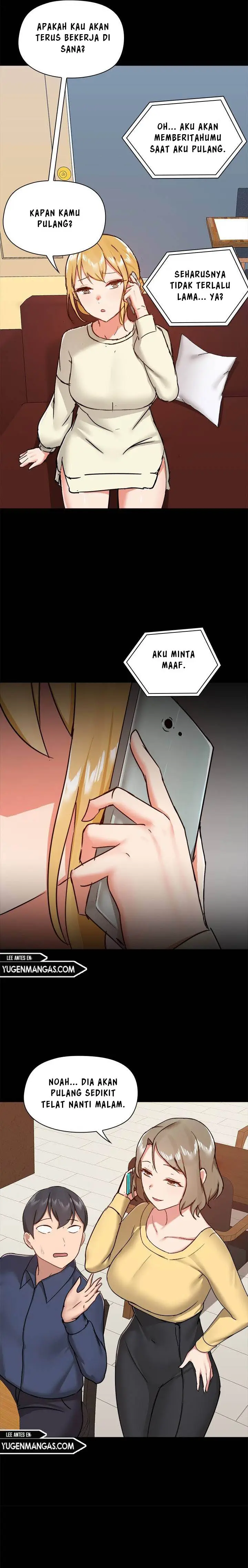 image-komik-gamers-chapter-31-11/20